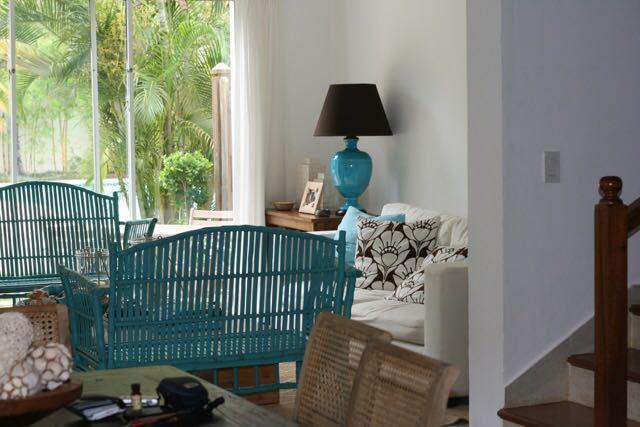 Holiday home Town House At Hemingway *