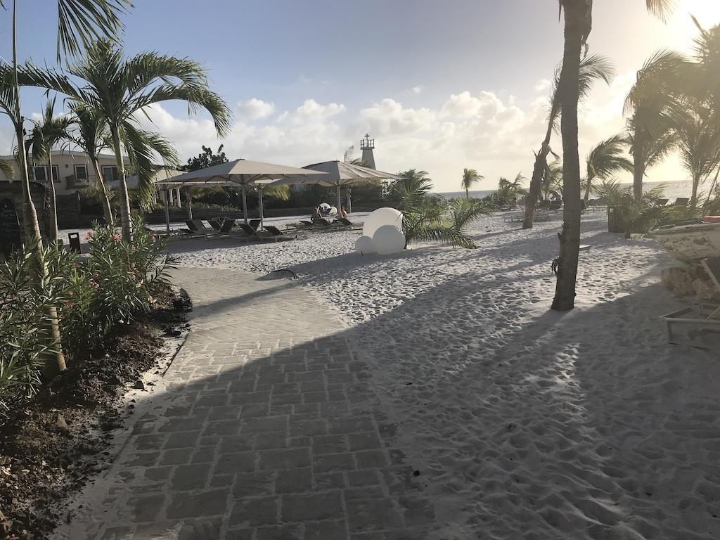 Lighthouse Beach Unit 29 * Bonaire