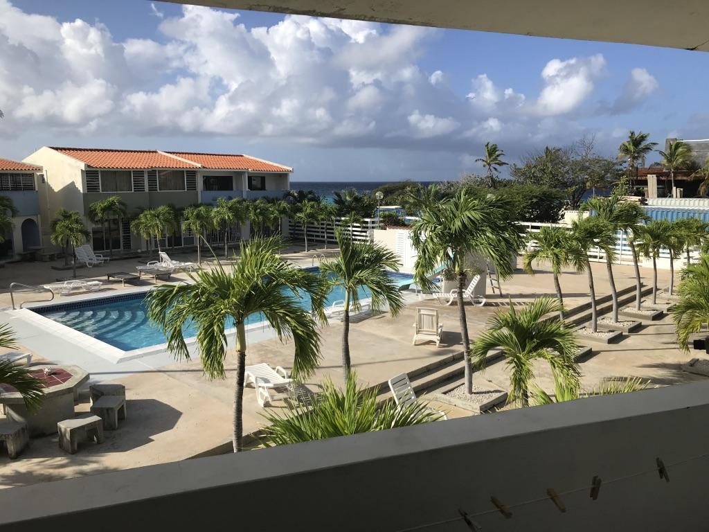 Resort Lighthouse Beach Unit 29 *