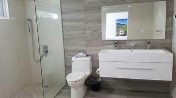 Club Seabourne 3* Isla Culebra