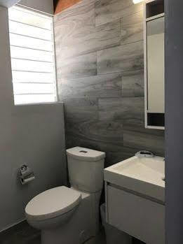 Club Seabourne 3* Isla Culebra