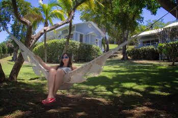 Club Seabourne 3* Isla Culebra