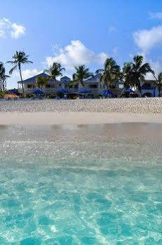 Hotel Shoal Bay 3*