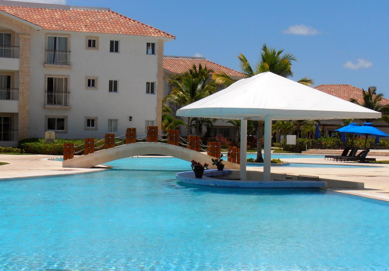 Apartment Cadaques Caribe Menorca 104 *