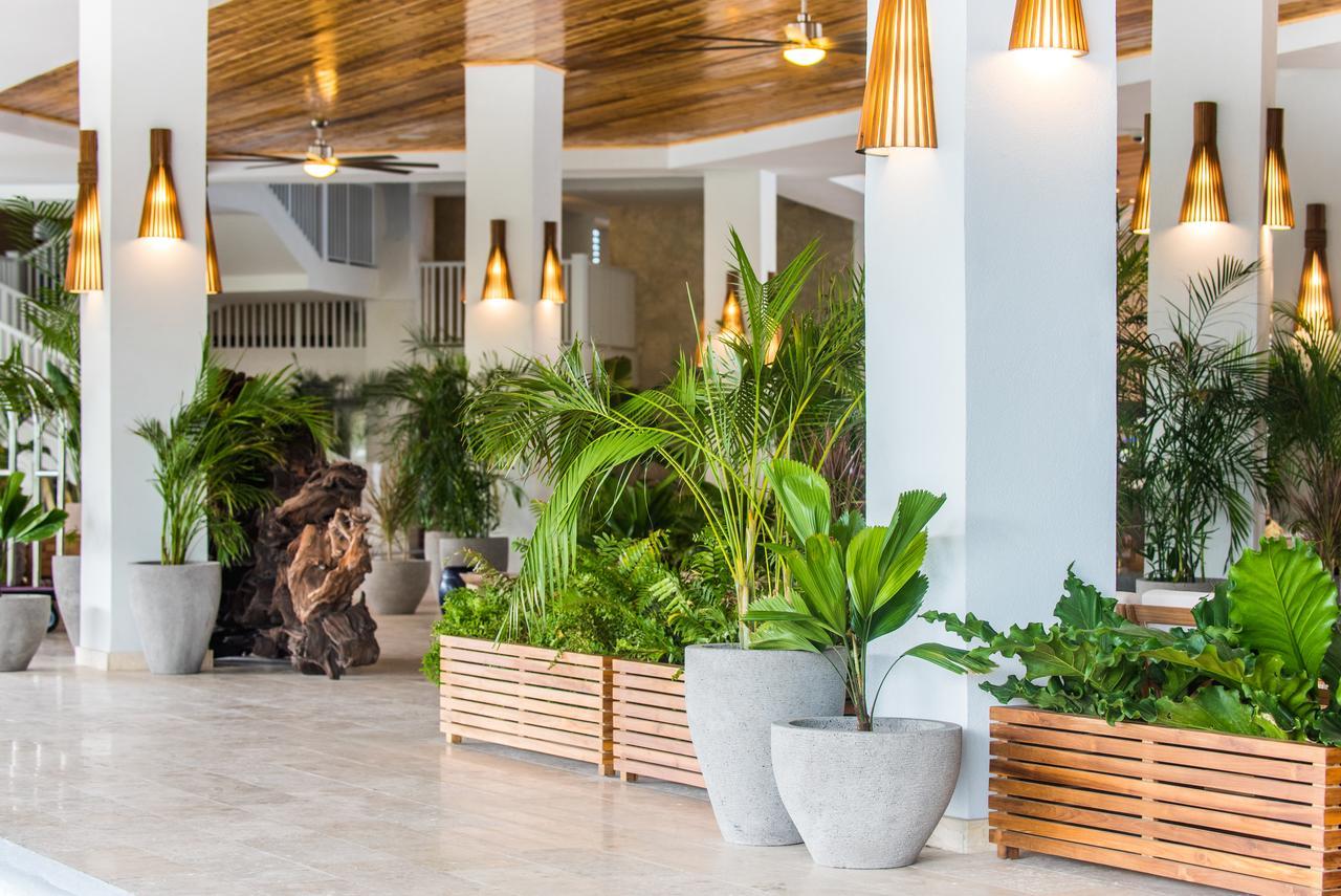 Margaritaville Beach Grand Cayman 4* George Town