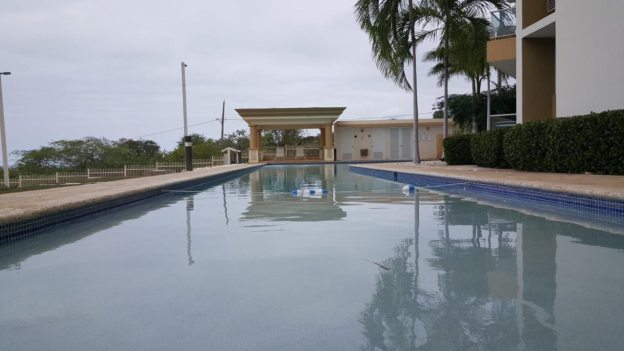 A103 Costa Del Mar * Boquerón