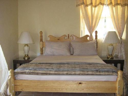 Rich View Hotel 3*