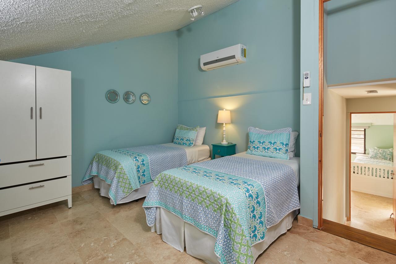 Beach Village * Humacao
