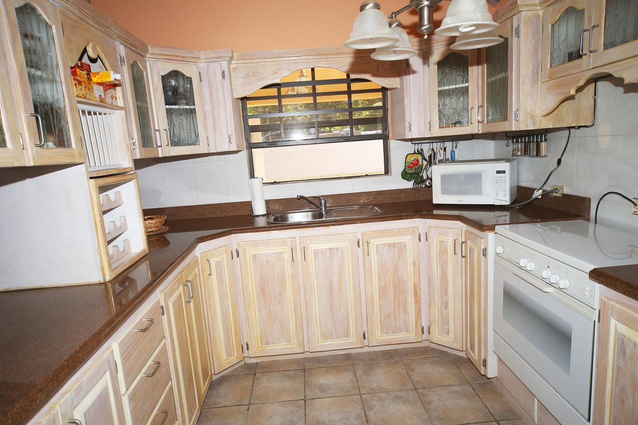 Apartamento Eumelvilla *