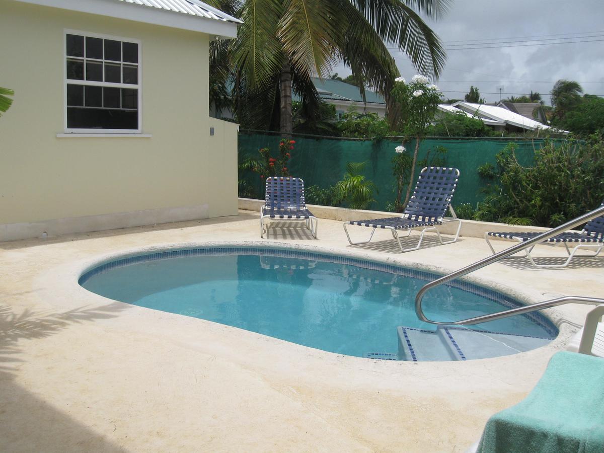 Apartamento Eumelvilla *