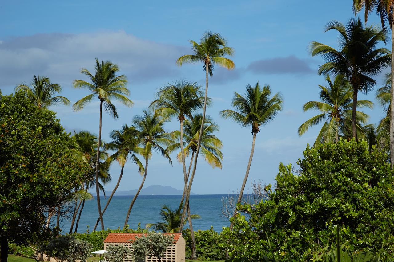 Apartment Beach Village *