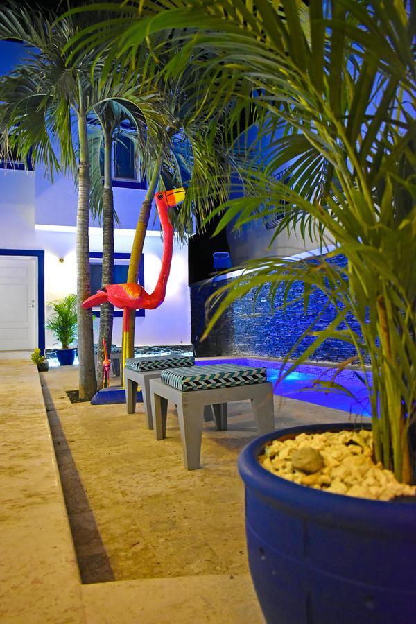 Hotel Altea Community *