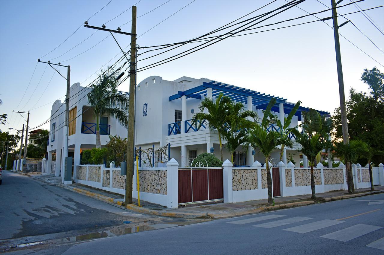 Altea Community * Bayahibe