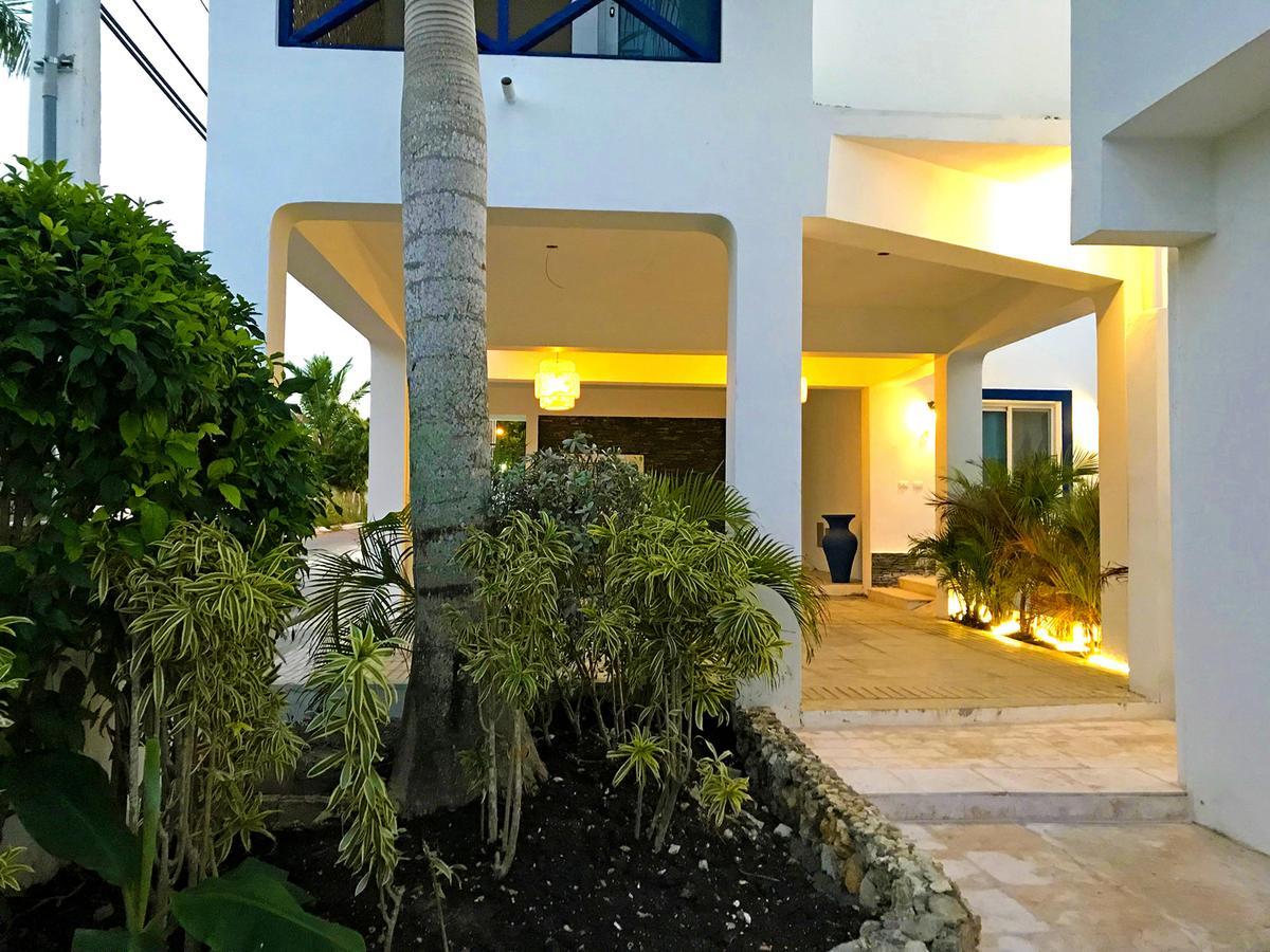 Altea Community * Bayahibe
