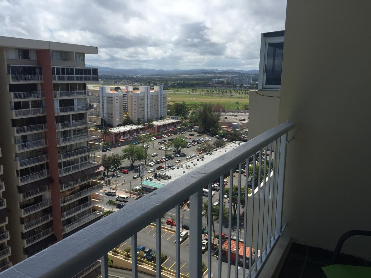 Apartment Coral Beach Beachfront Family Studio Apt. *