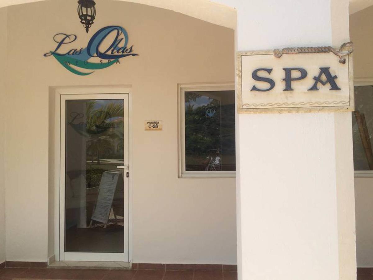 Apartment Cadaques Caribe Menorca 104