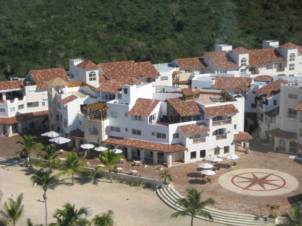 Apartment Cadaques Caribe Menorca 104 Bayahibe