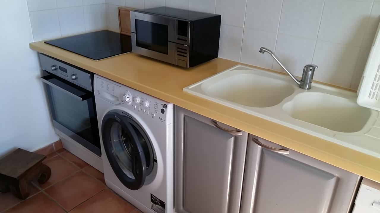 Entre 2 Plages Apartment Le Gosier (Grande-Terre)