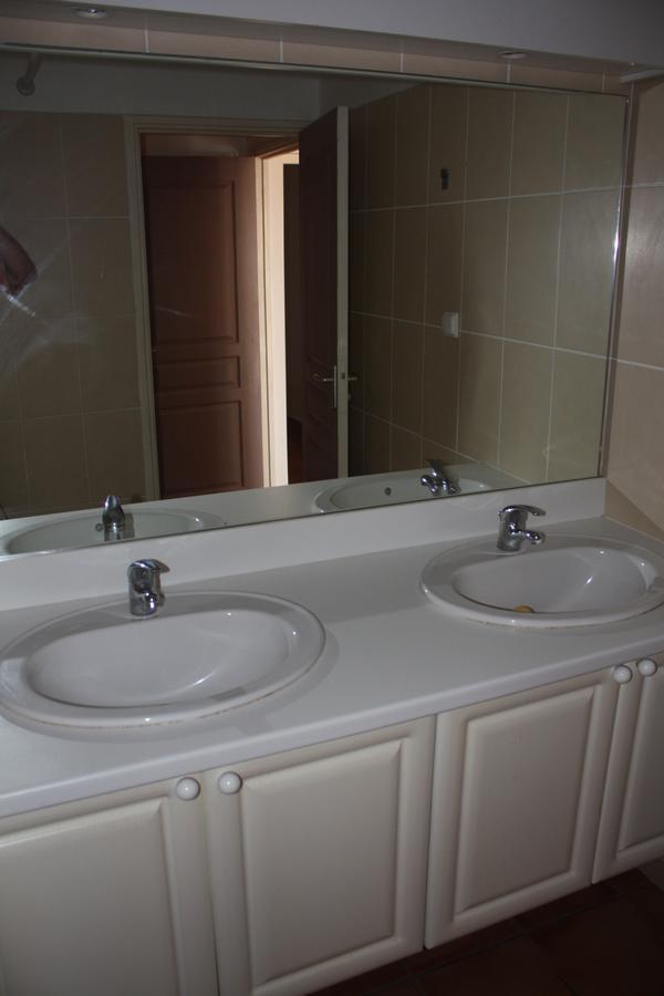 Entre 2 Plages Apartment Le Gosier (Grande-Terre)