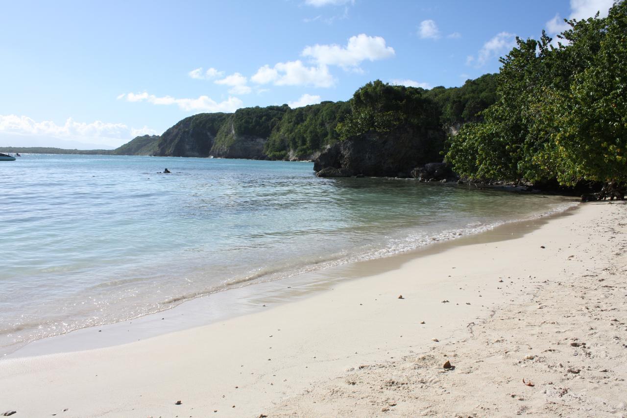 Entre 2 Plages *
