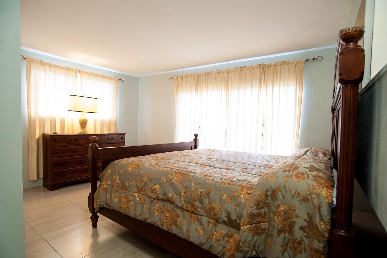 Apartamento Above The Lights