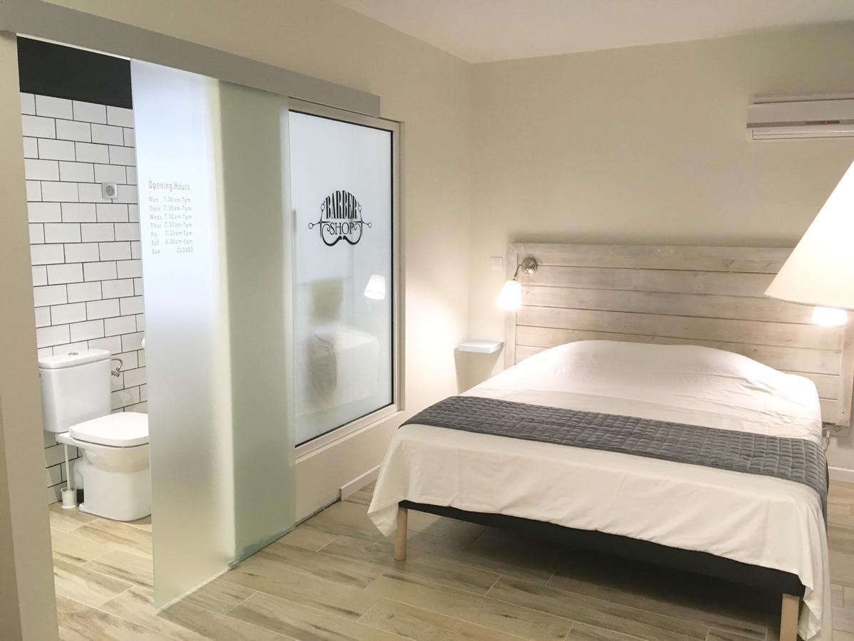 34jardindelamarina Apartment Le Gosier (Grande-Terre)