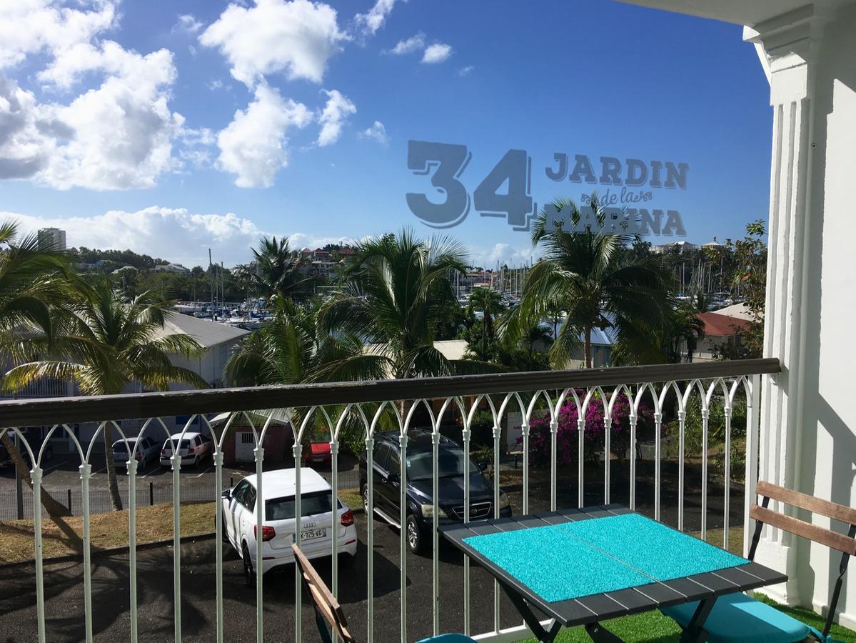 34jardindelamarina