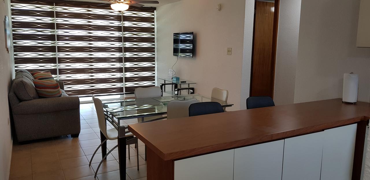 Bahia Real En