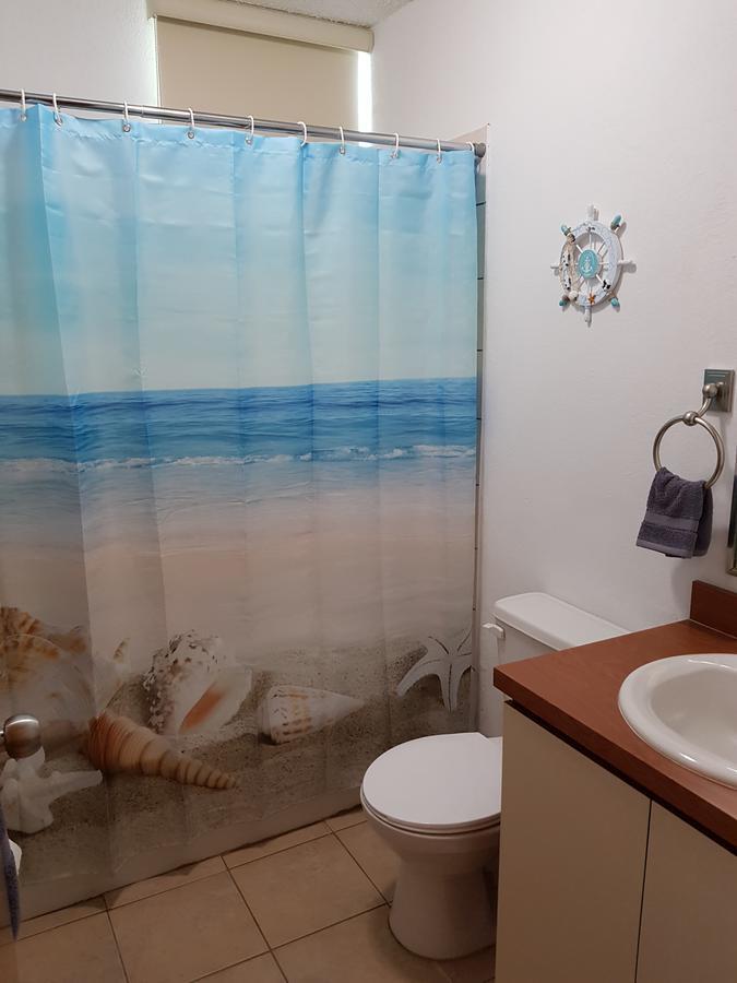 Bahia Real En