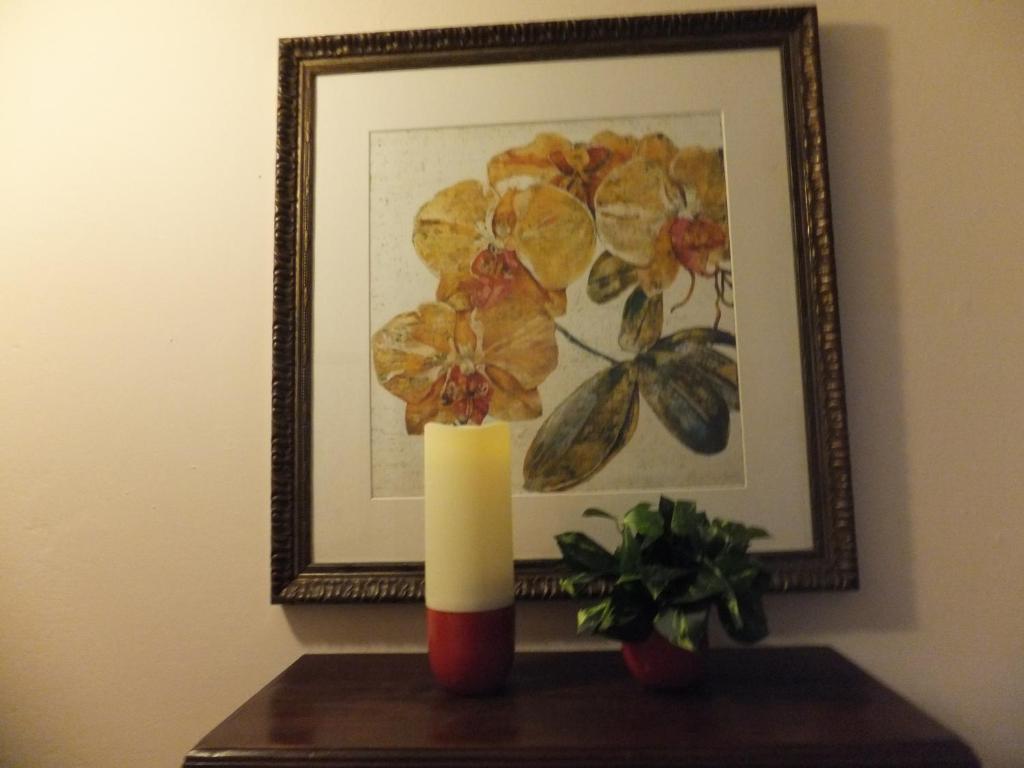 Hotel Canario Boutique San Juan