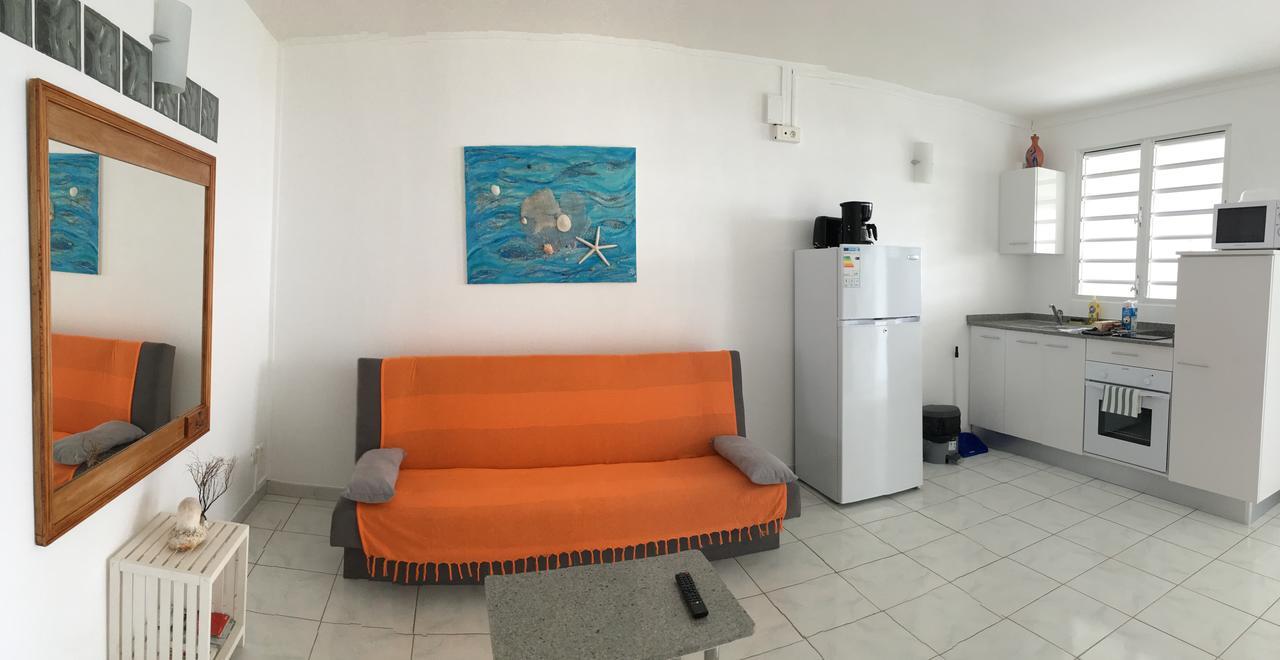 Aux Vents Vue Sur Mer *