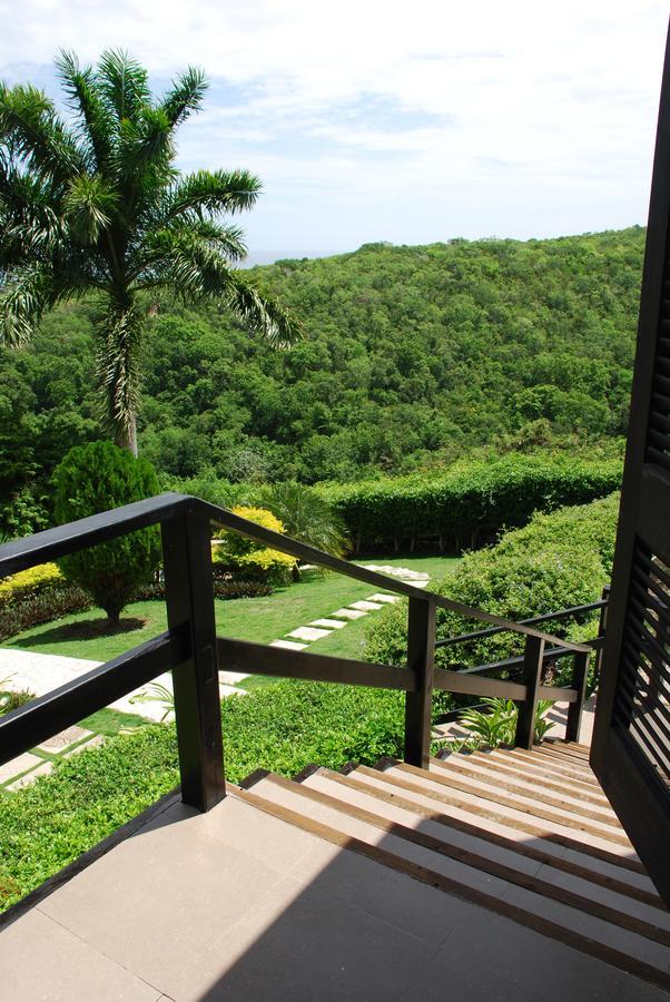Luxury Sleeps 6, Access, Montego Bay
