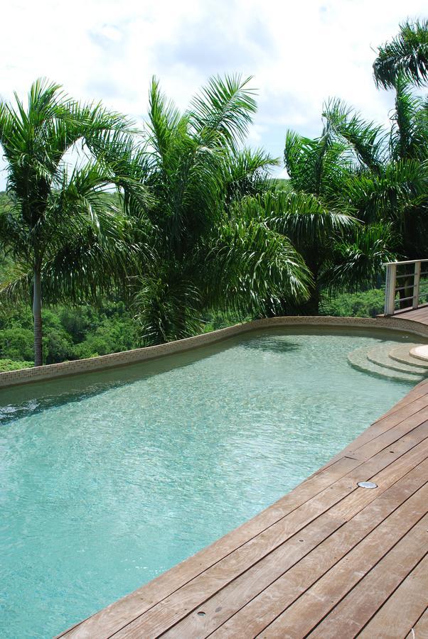 Luxury Sleeps 6, Access, Pousada Montego Bay