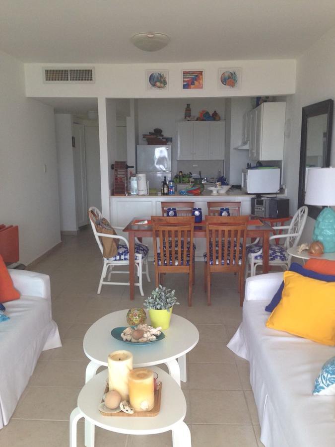 Republica Dominicana Residencial El Retiro