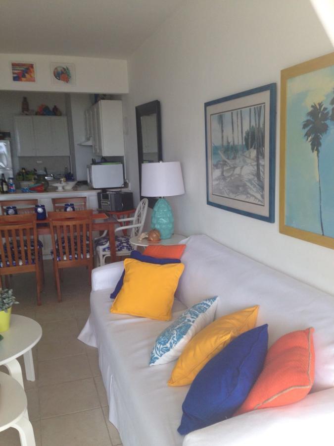 Republica Dominicana Residencial El Retiro