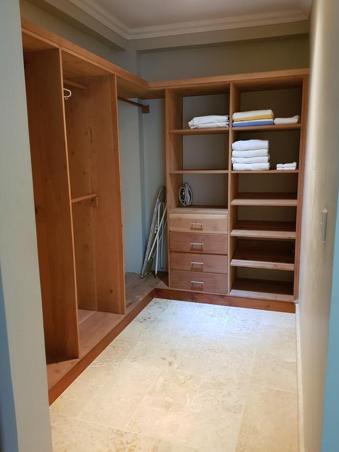 Apartamento Luxury Oceanview 2 Br/2.5 Ba