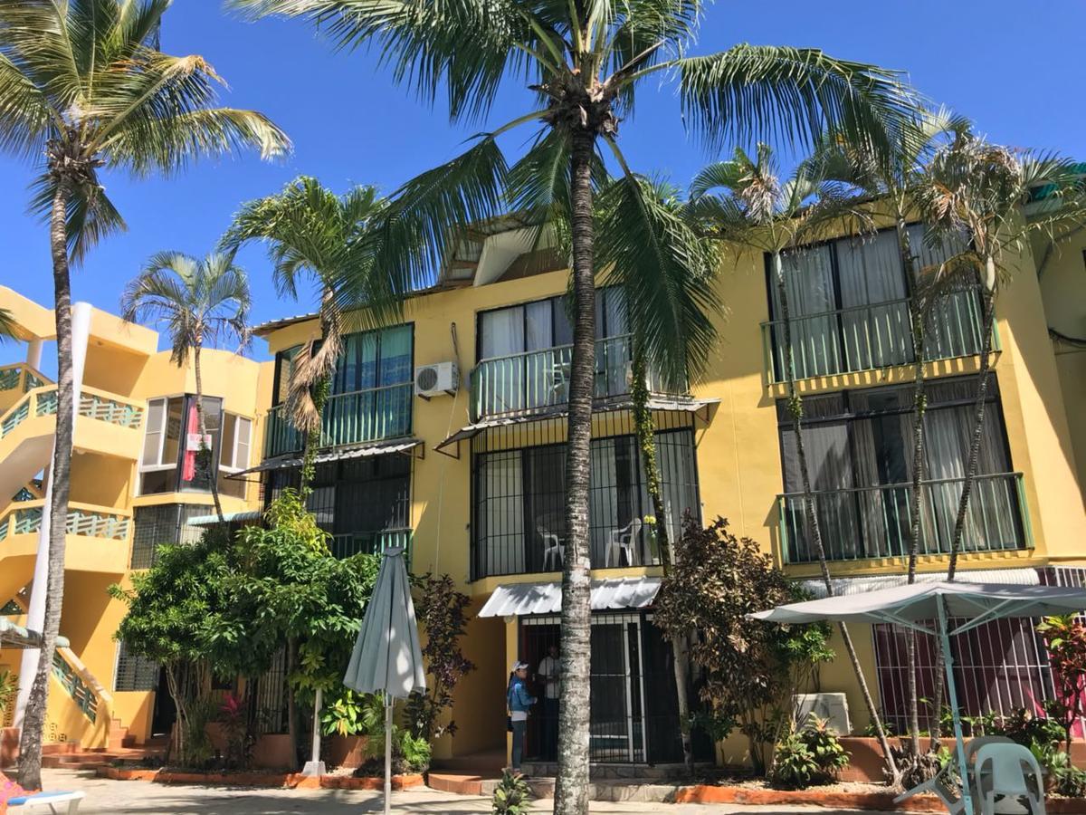 Greate Near To Beach Apartment *