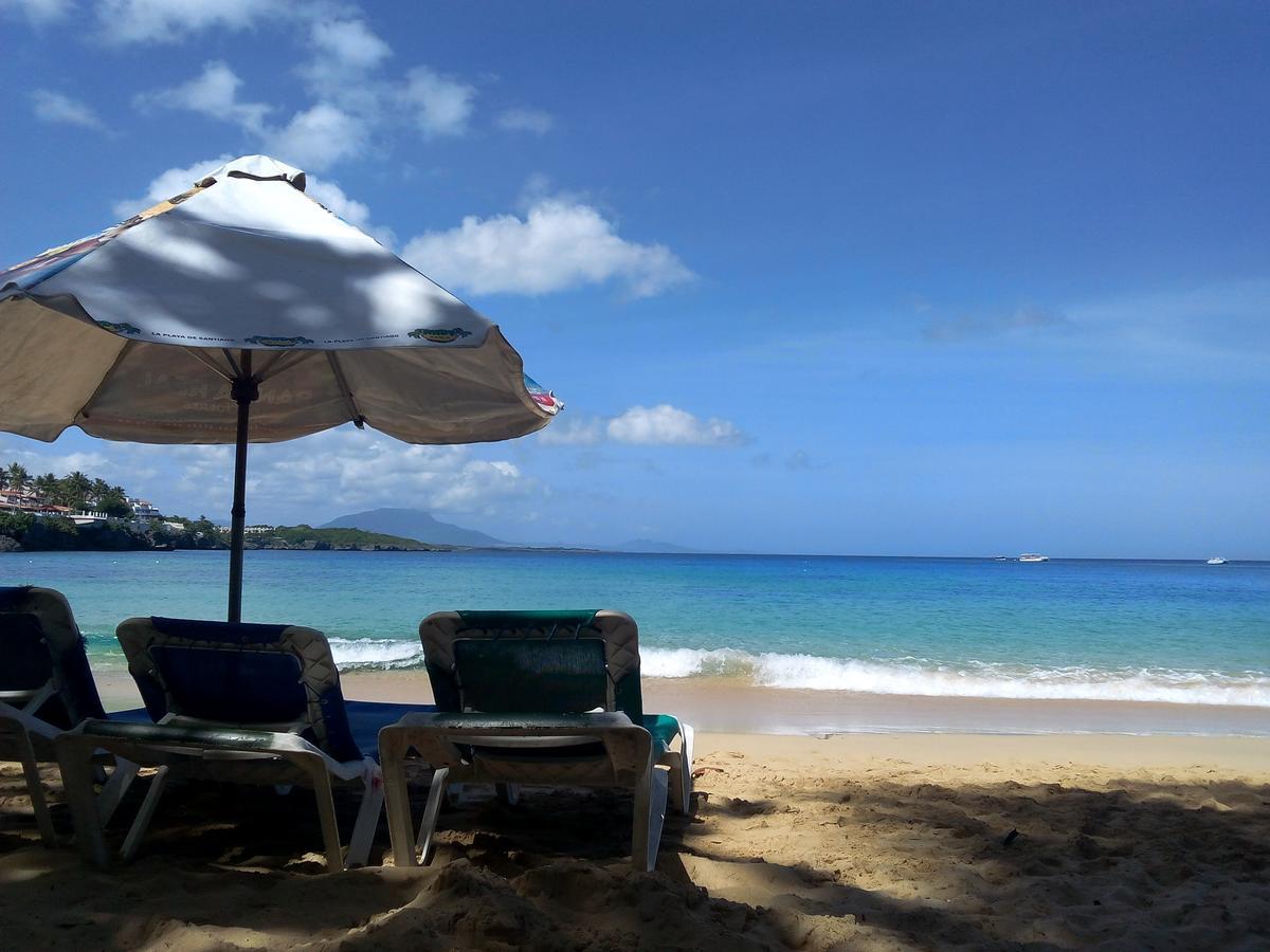 Apartment Greate Near To Beach *