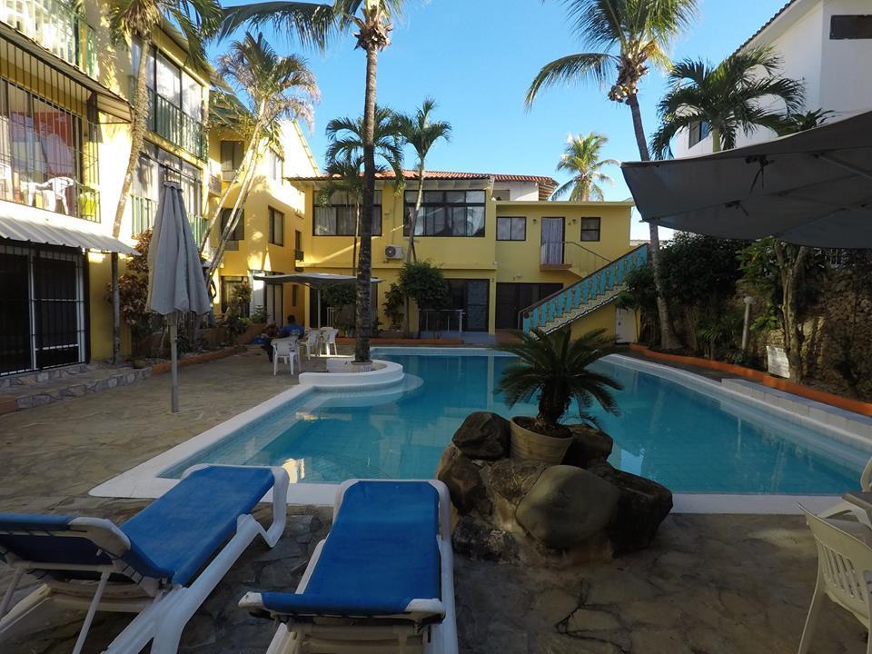 Apartment Greate Near To Beach