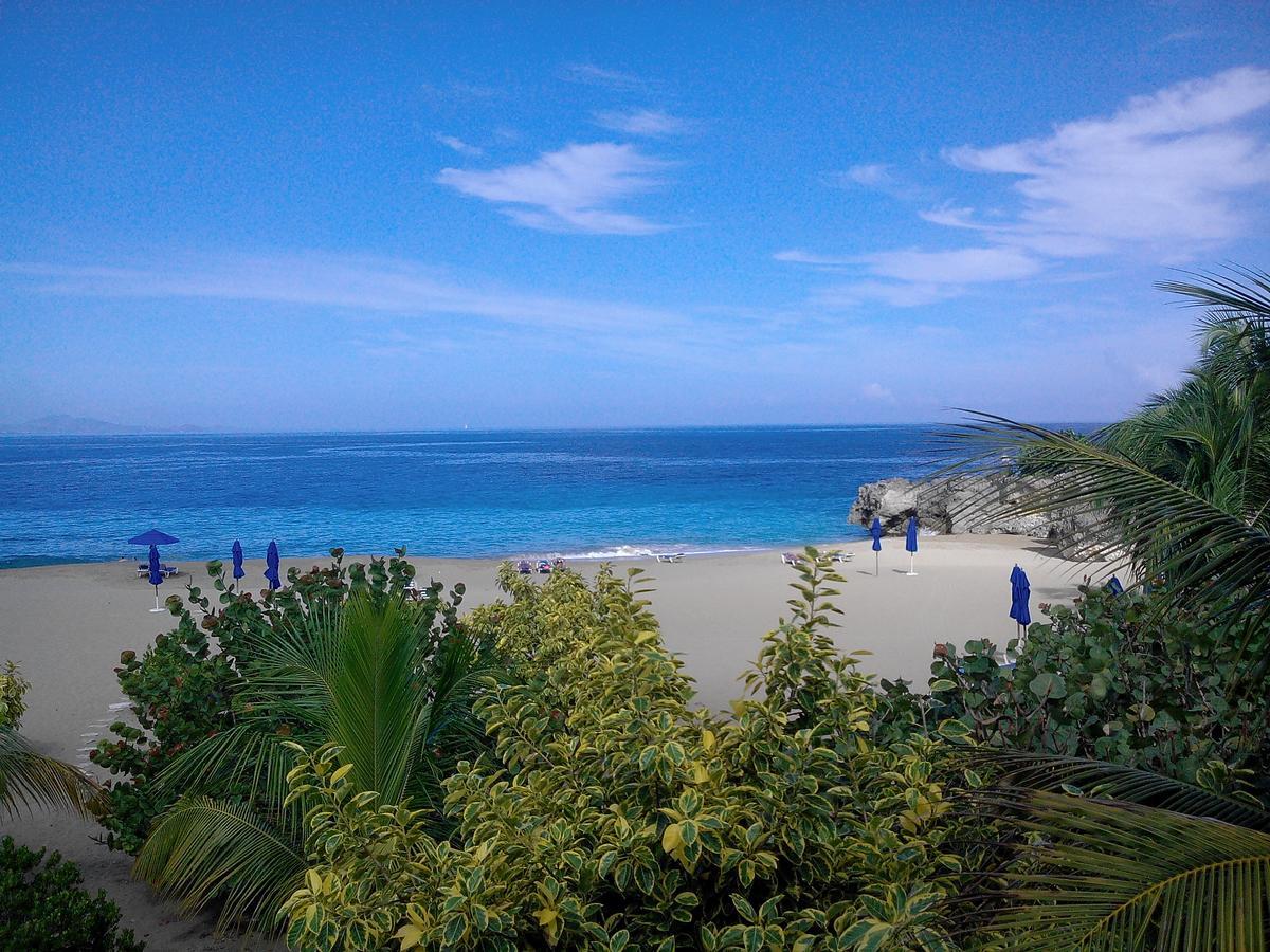 Greate Near To Beach * Sosua