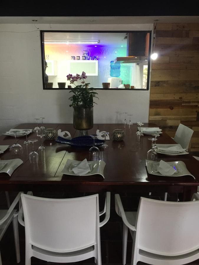 Apartamento Onyx Aparta La Romana