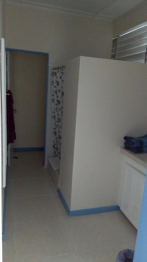 Apartamento Nautilus Beach *