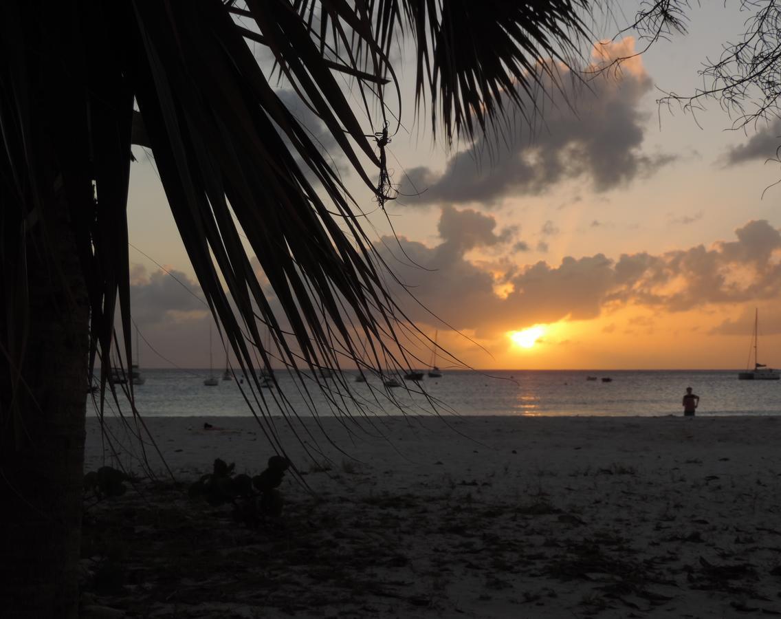 Apartamento Nautilus Beach