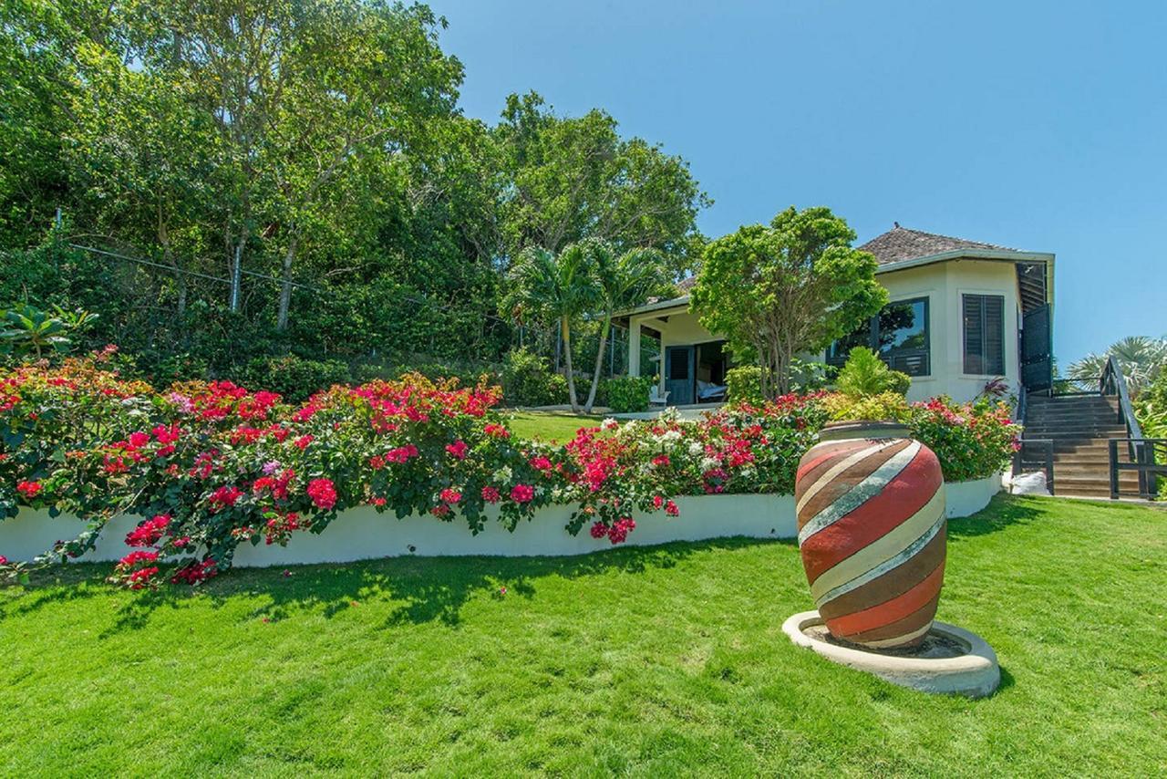 Luxury Sleeps 6, Access, Pousada *