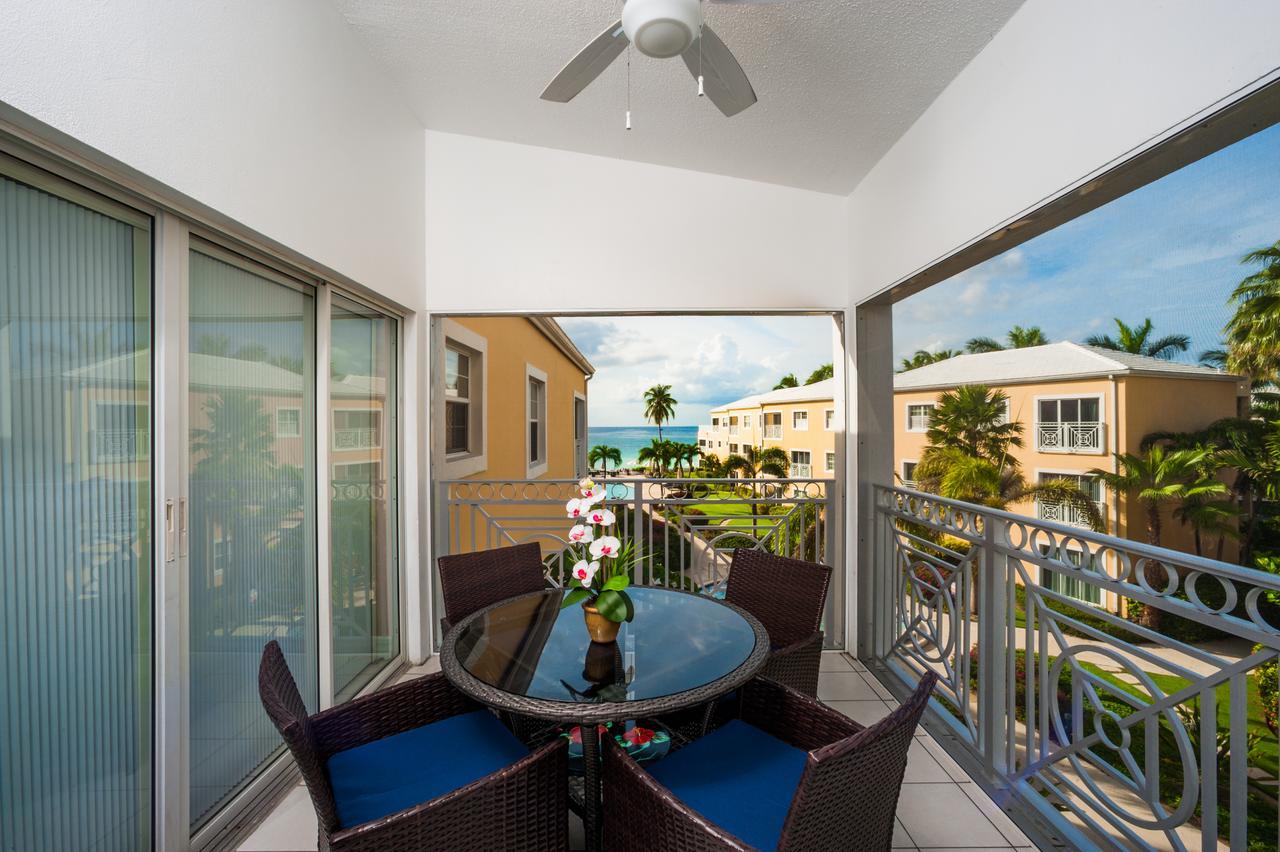 Regal Club 4* George Town