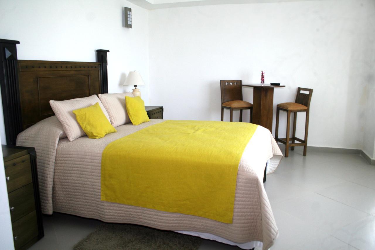 Hotel Figaro 3*