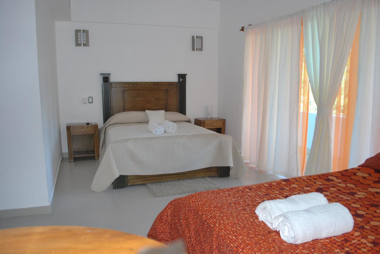 Figaro Samana