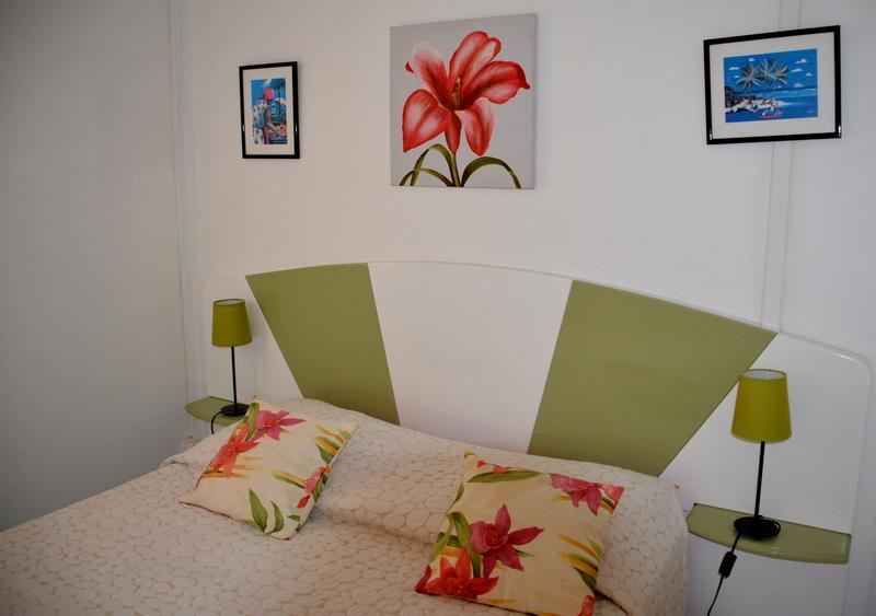 Le Moulin De La Baie Piscine Vue Holiday home Le Moule
