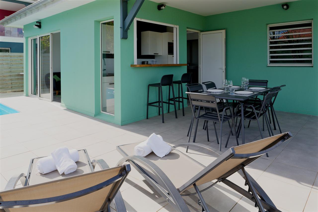 Apartamento Les Jalnas Hateya *