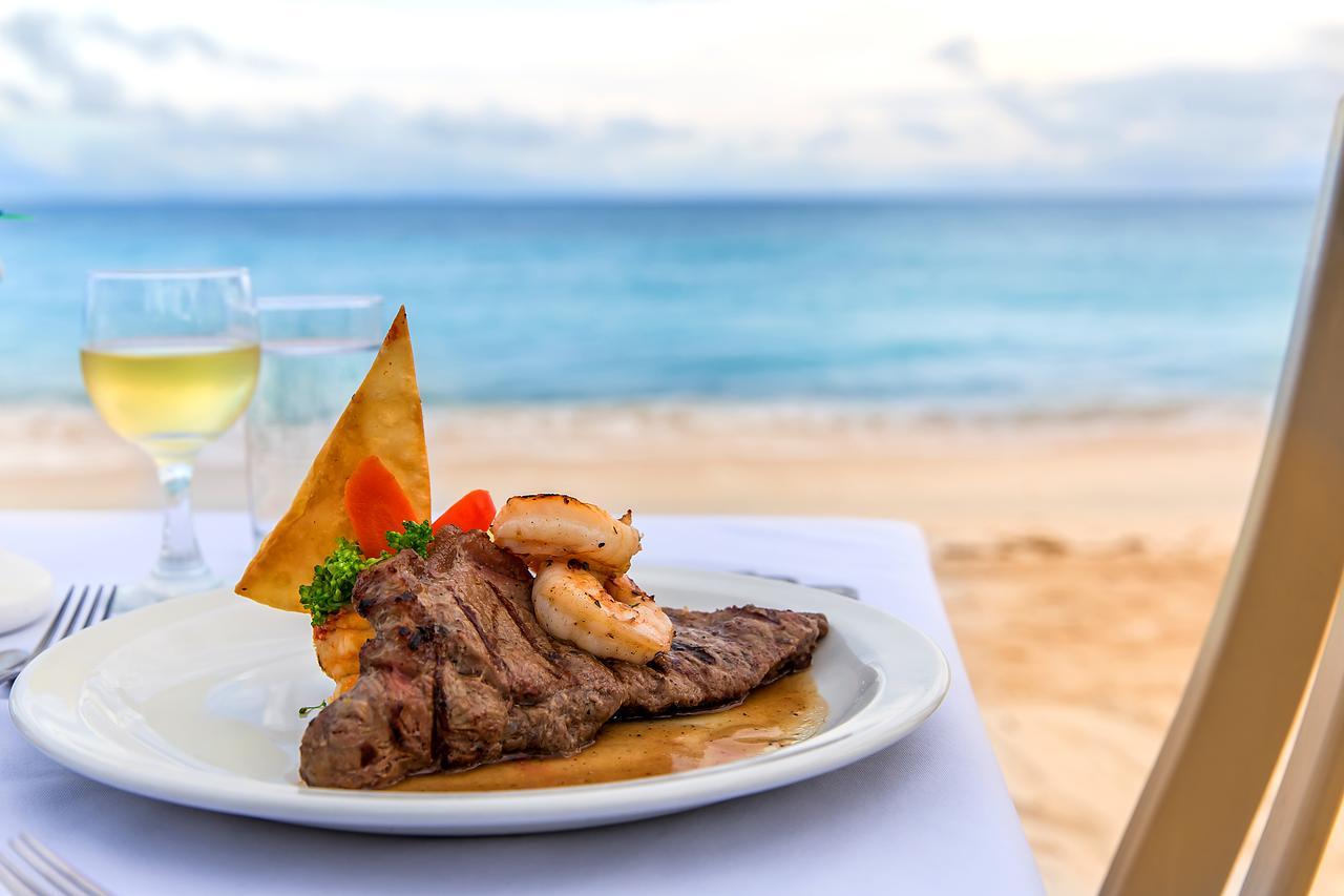 Barbados Club